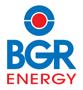 BGR Energy Systems Limited